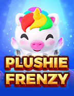 ufa 569joker ฝาก 1 บาท ได้ 100 วอ เลท ล่าสุด: วิธีเล่นเบื้องต้น