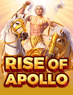 ufa 168 ฝาก: ทำความรู้จักกับเกมสล็อตที่ดึงดูดใจ