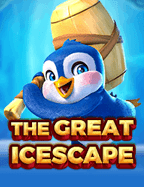 ufa 3dสูตร ai 2020 ฟรี: เทคนิคชนะสล็อตออนไลน์