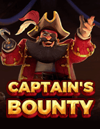 ufa 789djoker168 เข้า สู่ ระบบ กับการเล่นเกมสล็อตที่ไม่เหมือนใคร